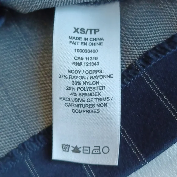 ☀️Dynamite Skirt - Picture 5 of 6